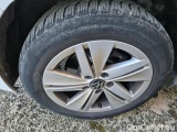  Volkswagen  Golf  2.0 TDI SCR 115 DSG7 LIFE SOCI BUSI #32