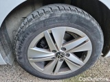 Volkswagen  Golf  2.0 TDI SCR 115 DSG7 LIFE SOCI BUSI #33