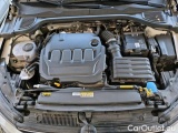  Volkswagen  Golf  2.0 TDI SCR 115 DSG7 LIFE SOCI BUSI #35