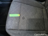  Volkswagen  Golf  2.0 TDI SCR 115 DSG7 LIFE SOCI BUSI #41