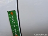  Volkswagen  Golf  2.0 TDI SCR 115 DSG7 LIFE SOCI BUSI #45