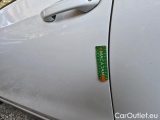  Volkswagen  Golf  2.0 TDI SCR 115 DSG7 LIFE SOCI BUSI #46