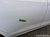  Volkswagen  Golf  2.0 TDI SCR 115 DSG7 LIFE SOCI BUSI #49