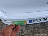  Volkswagen  Golf  2.0 TDI SCR 115 DSG7 LIFE SOCI BUSI #64