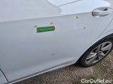  Volkswagen  Golf  2.0 TDI SCR 115 DSG7 LIFE SOCI BUSI #67
