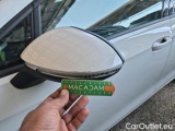  Volkswagen  Golf  2.0 TDI SCR 115 DSG7 LIFE SOCI BUSI #66