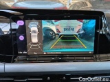  Volkswagen  Golf  2.0 TDI SCR 115 DSG7 LIFE SOCI BUSI #71