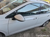  Volkswagen  Golf  2.0 TDI SCR 115 DSG7 LIFE SOCI BUSI #72