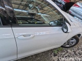  Volkswagen  Golf  2.0 TDI SCR 115 DSG7 LIFE SOCI BUSI #73