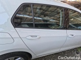  Volkswagen  Golf  2.0 TDI SCR 115 DSG7 LIFE SOCI BUSI #75