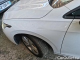  Volkswagen  Golf  2.0 TDI SCR 115 DSG7 LIFE SOCI BUSI #76