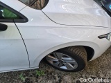 Volkswagen  Golf  2.0 TDI SCR 115 DSG7 LIFE SOCI BUSI #77