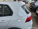  Volkswagen  Golf  2.0 TDI SCR 115 DSG7 LIFE SOCI BUSI #78