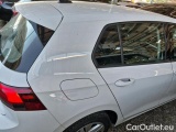  Volkswagen  Golf  2.0 TDI SCR 115 DSG7 LIFE SOCI BUSI #79