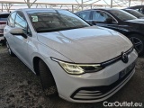  Volkswagen  Golf  2.0 TDI SCR 115 DSG7 LIFE SOCI BUSI #80