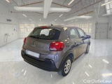  Citroen  C3 CITROEN  / 2016 / 5P / BERLINA BLUEHDI 100 SeS FEEL #2