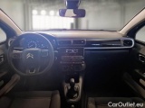  Citroen  C3 CITROEN  / 2016 / 5P / BERLINA BLUEHDI 100 SeS FEEL #3