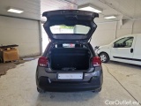  Citroen  C3 CITROEN  / 2016 / 5P / BERLINA BLUEHDI 100 SeS FEEL #5