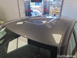  Citroen  C3 CITROEN  / 2016 / 5P / BERLINA BLUEHDI 100 SeS FEEL #9