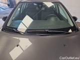  Citroen  C3 CITROEN  / 2016 / 5P / BERLINA BLUEHDI 100 SeS FEEL #10