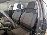  Citroen  C3 CITROEN  / 2016 / 5P / BERLINA BLUEHDI 100 SeS FEEL #11