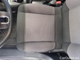  Citroen  C3 CITROEN  / 2016 / 5P / BERLINA BLUEHDI 100 SeS FEEL #12