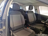  Citroen  C3 CITROEN  / 2016 / 5P / BERLINA BLUEHDI 100 SeS FEEL #13