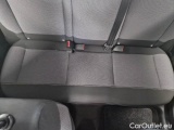  Citroen  C3 CITROEN  / 2016 / 5P / BERLINA BLUEHDI 100 SeS FEEL #16