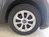  Citroen  C3 CITROEN  / 2016 / 5P / BERLINA BLUEHDI 100 SeS FEEL #17