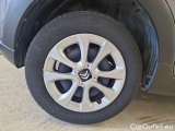  Citroen  C3 CITROEN  / 2016 / 5P / BERLINA BLUEHDI 100 SeS FEEL #18