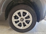  Citroen  C3 CITROEN  / 2016 / 5P / BERLINA BLUEHDI 100 SeS FEEL #19