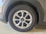  Citroen  C3 CITROEN  / 2016 / 5P / BERLINA BLUEHDI 100 SeS FEEL #20