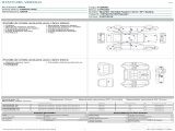  Citroen  C3 CITROEN  / 2016 / 5P / BERLINA BLUEHDI 100 SeS FEEL #21