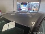  Citroen  C3 CITROEN  / 2016 / 5P / BERLINA BLUEHDI 100 SeS FEEL #22