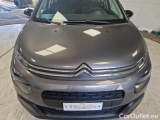  Citroen  C3 CITROEN  / 2016 / 5P / BERLINA BLUEHDI 100 SeS FEEL #27