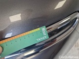  Citroen  C3 CITROEN  / 2016 / 5P / BERLINA BLUEHDI 100 SeS FEEL #30