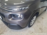  Citroen  C3 CITROEN  / 2016 / 5P / BERLINA BLUEHDI 100 SeS FEEL #31