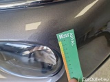 Citroen  C3 CITROEN  / 2016 / 5P / BERLINA BLUEHDI 100 SeS FEEL #32