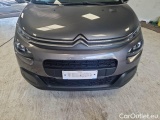  Citroen  C3 CITROEN  / 2016 / 5P / BERLINA BLUEHDI 100 SeS FEEL #33
