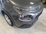  Citroen  C3 CITROEN  / 2016 / 5P / BERLINA BLUEHDI 100 SeS FEEL #37