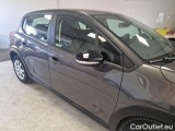  Citroen  C3 CITROEN  / 2016 / 5P / BERLINA BLUEHDI 100 SeS FEEL #42