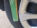  Citroen  C3 CITROEN  / 2016 / 5P / BERLINA BLUEHDI 100 SeS FEEL #52