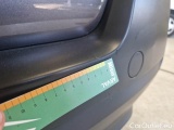  Citroen  C3 CITROEN  / 2016 / 5P / BERLINA BLUEHDI 100 SeS FEEL #57
