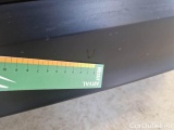  Citroen  C3 CITROEN  / 2016 / 5P / BERLINA BLUEHDI 100 SeS FEEL #58