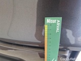  Citroen  C3 CITROEN  / 2016 / 5P / BERLINA BLUEHDI 100 SeS FEEL #60
