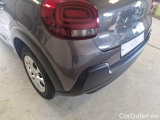  Citroen  C3 CITROEN  / 2016 / 5P / BERLINA BLUEHDI 100 SeS FEEL #61