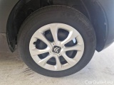  Citroen  C3 CITROEN  / 2016 / 5P / BERLINA BLUEHDI 100 SeS FEEL #64