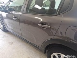  Citroen  C3 CITROEN  / 2016 / 5P / BERLINA BLUEHDI 100 SeS FEEL #66