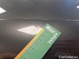  Citroen  C3 CITROEN  / 2016 / 5P / BERLINA BLUEHDI 100 SeS FEEL #70