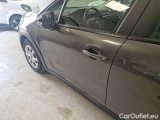  Citroen  C3 CITROEN  / 2016 / 5P / BERLINA BLUEHDI 100 SeS FEEL #72